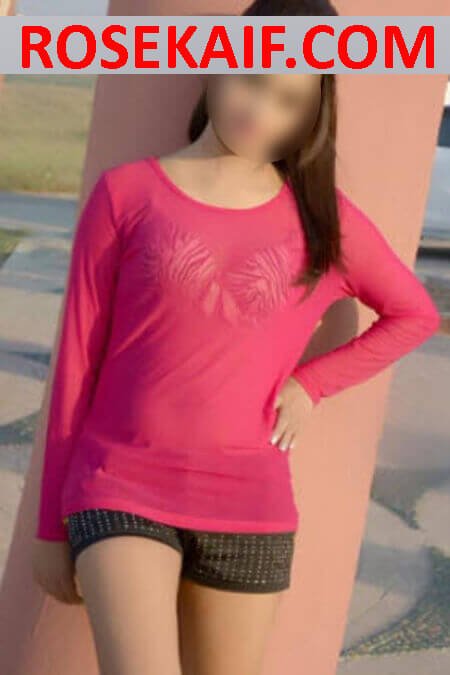 Chandigarh escorts service