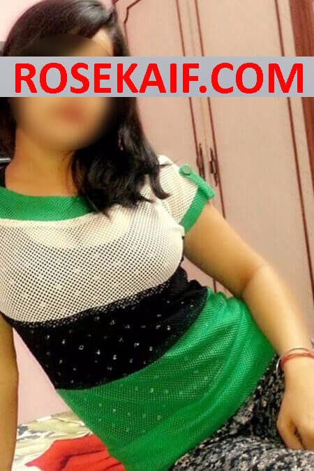 Chandigarh escorts